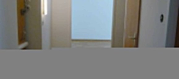 2 bedrooms Apartment in Meidling, Austria No. 45871 8