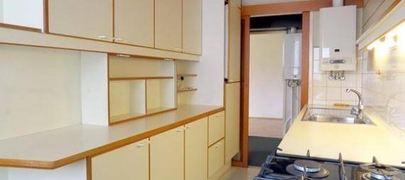 2 bedrooms Apartment in Meidling, Austria No. 45871 10