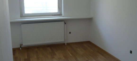 2 bedrooms Apartment in Meidling, Austria No. 45871 6