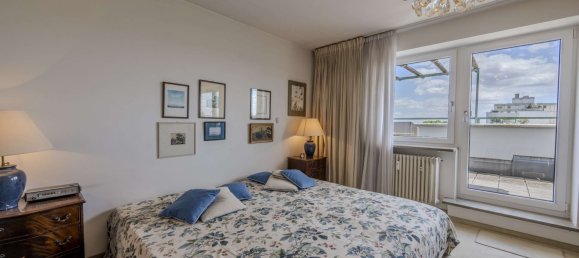 4-salle Appartement à Munich, Germany No. 329156 4