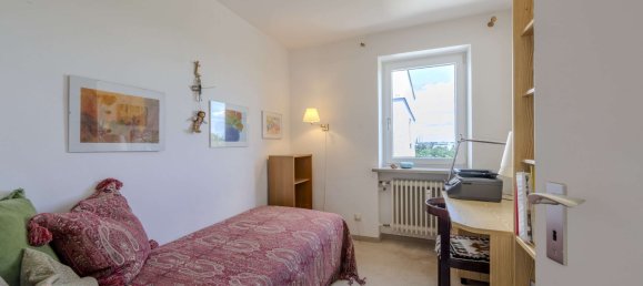 4-salle Appartement à Munich, Germany No. 329156 5