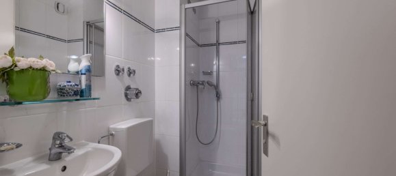 4-salle Appartement à Munich, Germany No. 329156 8