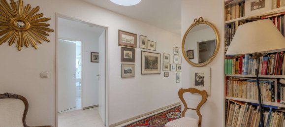 4-salle Appartement à Munich, Germany No. 329156 10