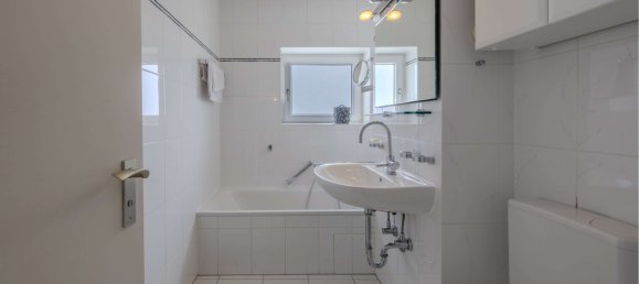 4-salle Appartement à Munich, Germany No. 329156 7