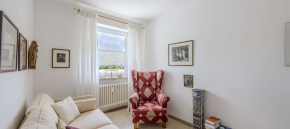 4-salle Appartement à Munich, Germany No. 329156 6