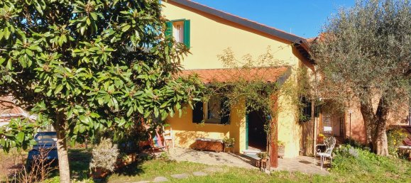 4-salle Maison à Garlenda, Italy No. 180550 23