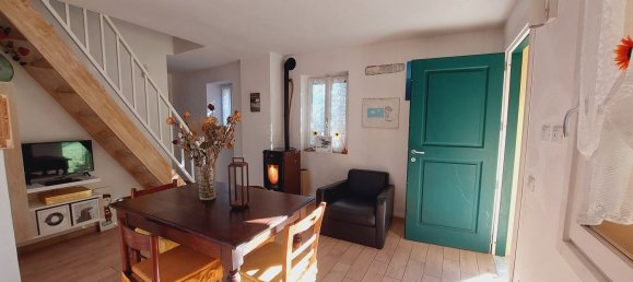 4-salle Maison à Garlenda, Italy No. 180550 40