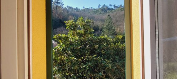 4-salle Maison à Garlenda, Italy No. 180550 68