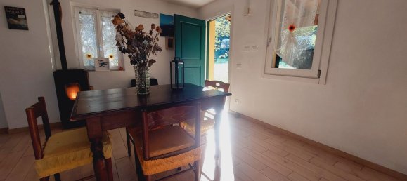 4-salle Maison à Garlenda, Italy No. 180550 15