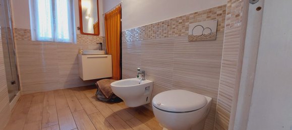 4-salle Maison à Garlenda, Italy No. 180550 49