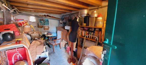 4-salle Maison à Garlenda, Italy No. 180550 76