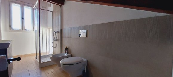 4-salle Maison à Garlenda, Italy No. 180550 70