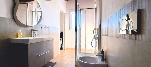 4-salle Maison à Garlenda, Italy No. 180550 69