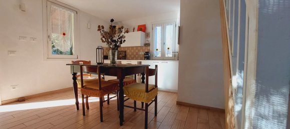 4-salle Maison à Garlenda, Italy No. 180550 42