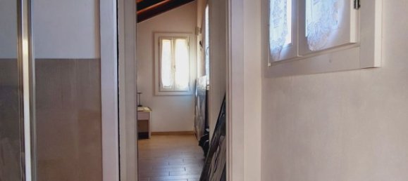 4-salle Maison à Garlenda, Italy No. 180550 71