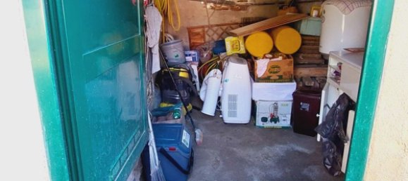 4-salle Maison à Garlenda, Italy No. 180550 60