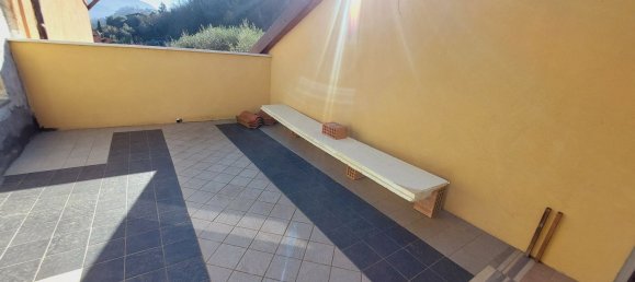 4-salle Maison à Garlenda, Italy No. 180550 72