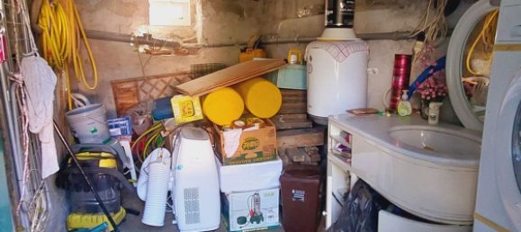 4-salle Maison à Garlenda, Italy No. 180550 62