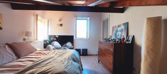 4-salle Maison à Garlenda, Italy No. 180550 66