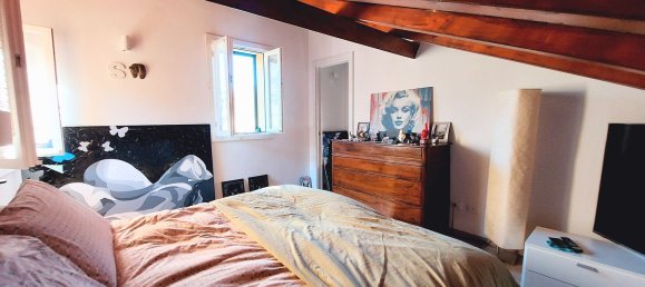 4-salle Maison à Garlenda, Italy No. 180550 39