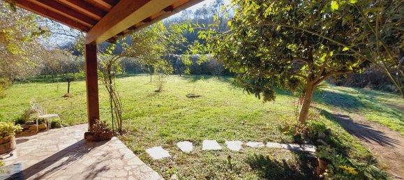 4-salle Maison à Garlenda, Italy No. 180550 30