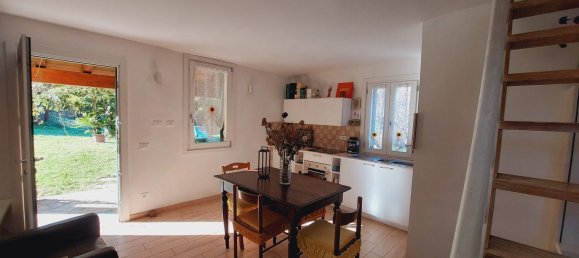 4-salle Maison à Garlenda, Italy No. 180550 36