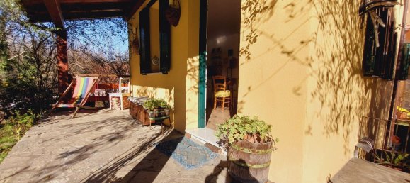 4-salle Maison à Garlenda, Italy No. 180550 27