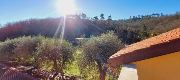 4-salle Maison à Garlenda, Italy No. 180550 73