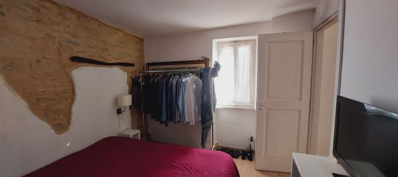 4-salle Maison à Garlenda, Italy No. 180550 31