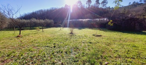 4-salle Maison à Garlenda, Italy No. 180550 32