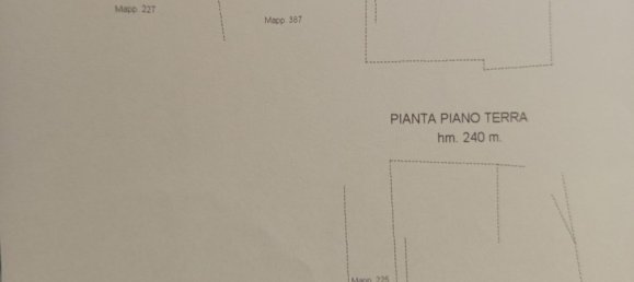 4-salle Maison à Garlenda, Italy No. 180550 79