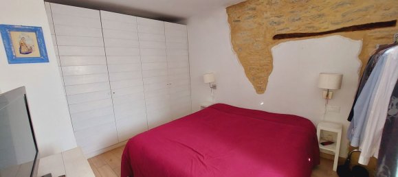 4-salle Maison à Garlenda, Italy No. 180550 59