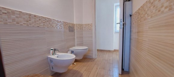 4-salle Maison à Garlenda, Italy No. 180550 51