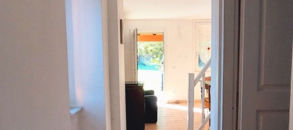 4-salle Maison à Garlenda, Italy No. 180550 17