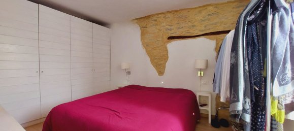 4-salle Maison à Garlenda, Italy No. 180550 57