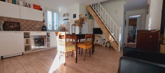 4-salle Maison à Garlenda, Italy No. 180550 38