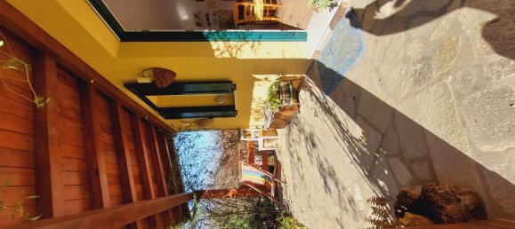 4-salle Maison à Garlenda, Italy No. 180550 28