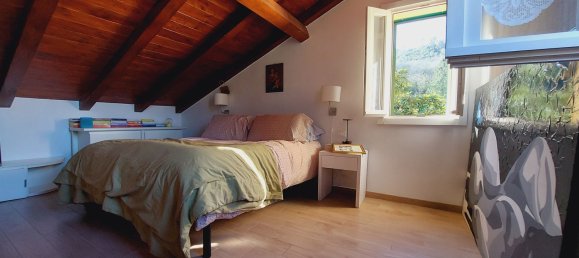 4-salle Maison à Garlenda, Italy No. 180550 33