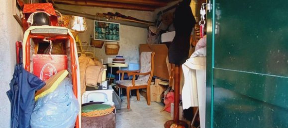 4-salle Maison à Garlenda, Italy No. 180550 75