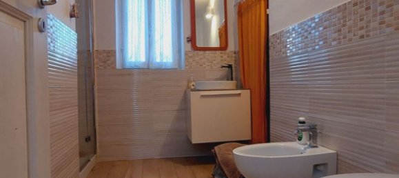 4-salle Maison à Garlenda, Italy No. 180550 24