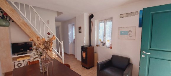 4-salle Maison à Garlenda, Italy No. 180550 46