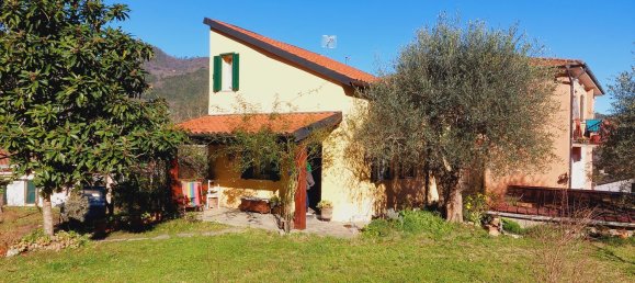 4-salle Maison à Garlenda, Italy No. 180550 21
