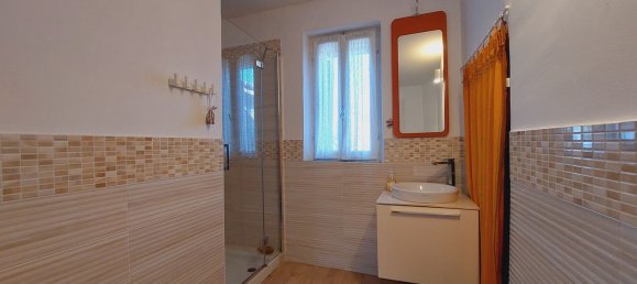 4-salle Maison à Garlenda, Italy No. 180550 22