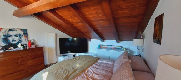 4-salle Maison à Garlenda, Italy No. 180550 35