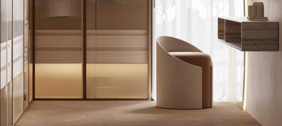 Apartamento T1 em Binghatti Dusk, Jumeirah Village Circle, UAE N.º 62980 3