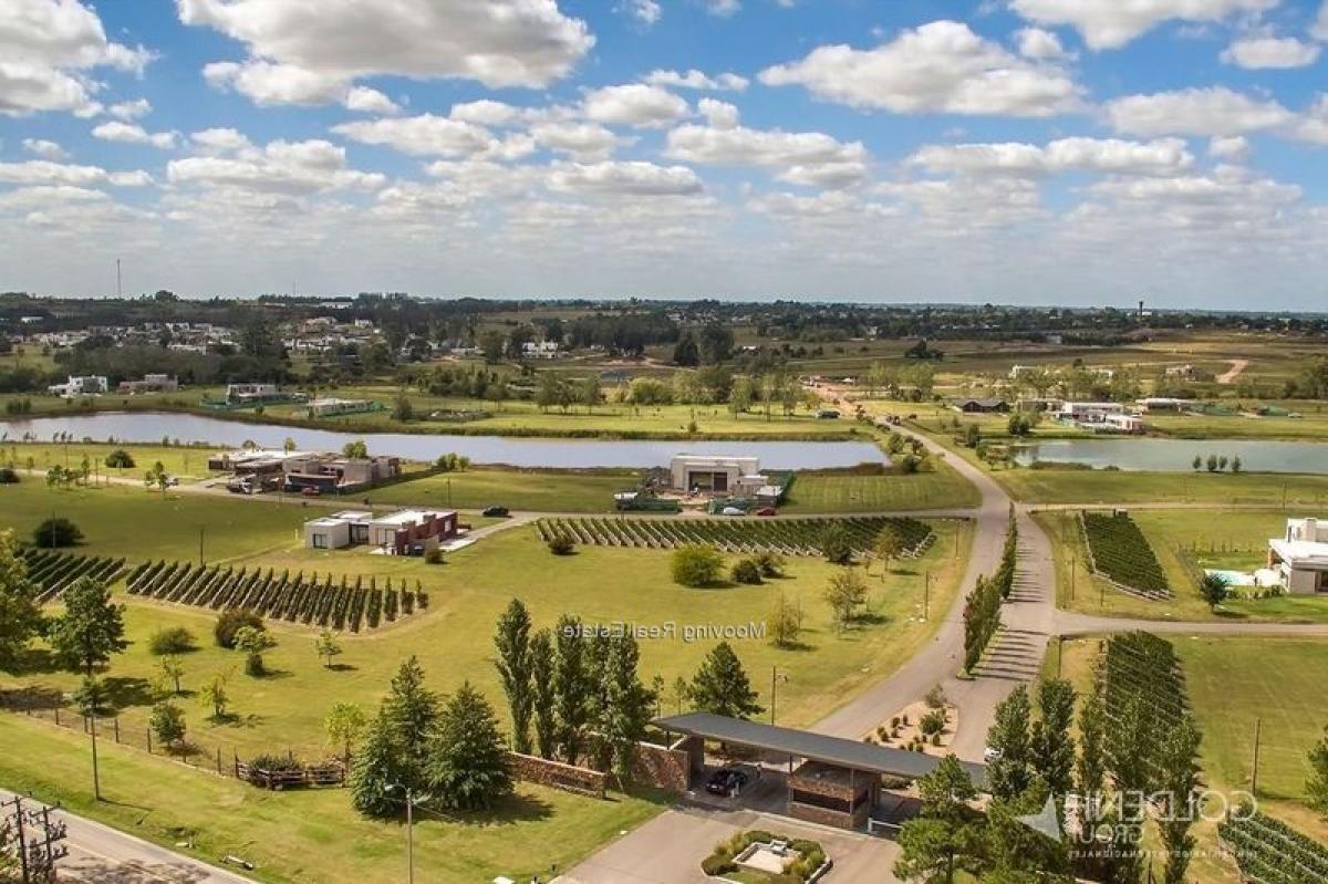  Land in Canelones, Uruguay No. 14181