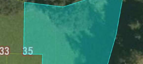  قطعة أرض في Knittelfeld, Austria رقم 20094 4