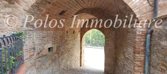 5غرفة شقة في Montefortino, Italy رقم 294563 17