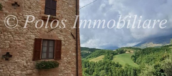 5غرفة شقة في Montefortino, Italy رقم 294563 15