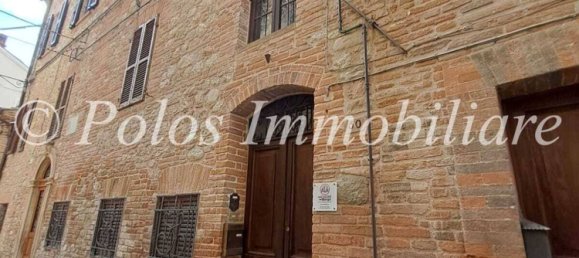 5غرفة شقة في Montefortino, Italy رقم 294563 3